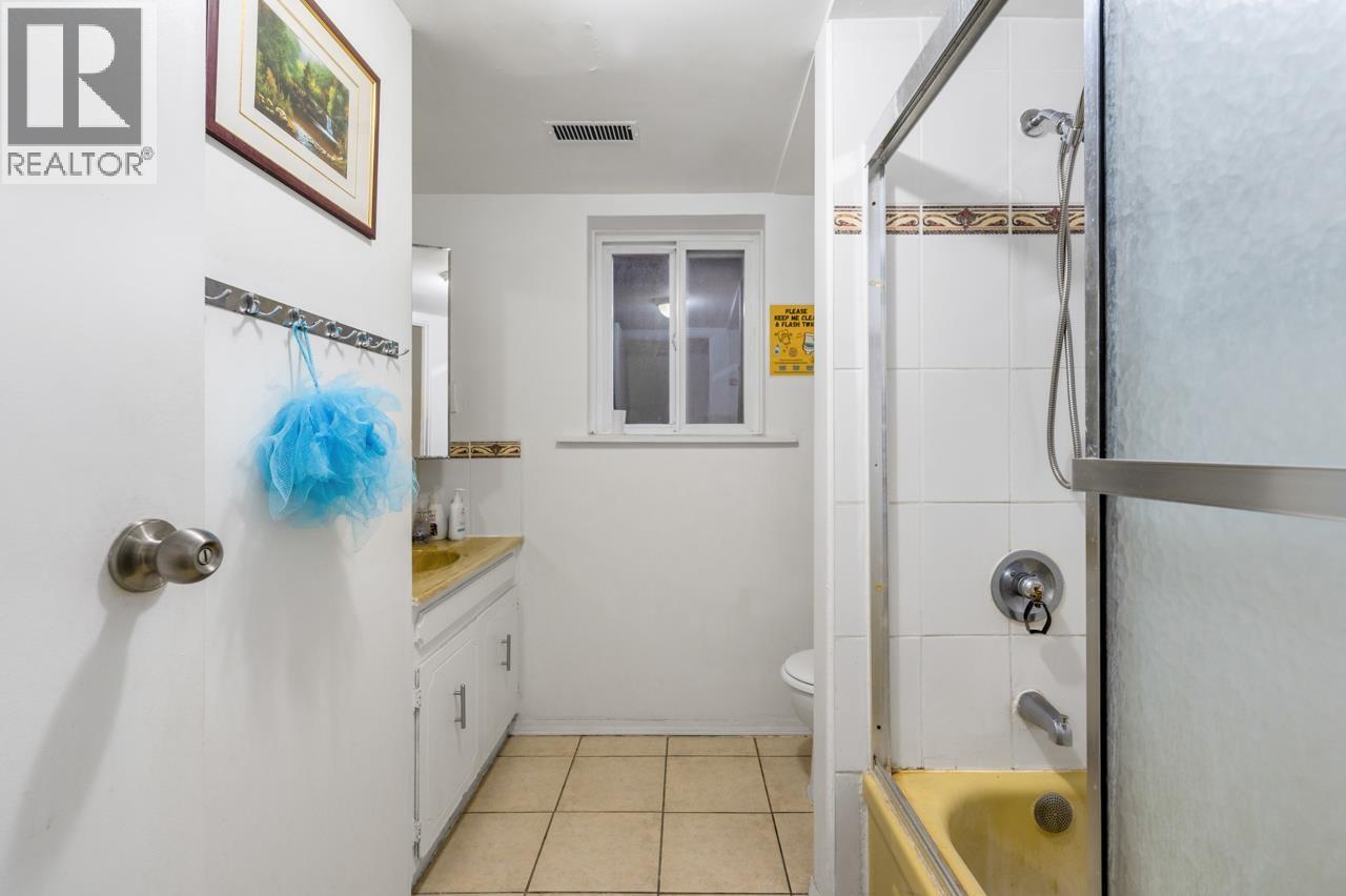 6626 Inverness Street, Vancouver, British Columbia  V5X 4E9 - Photo 24 - R3078955