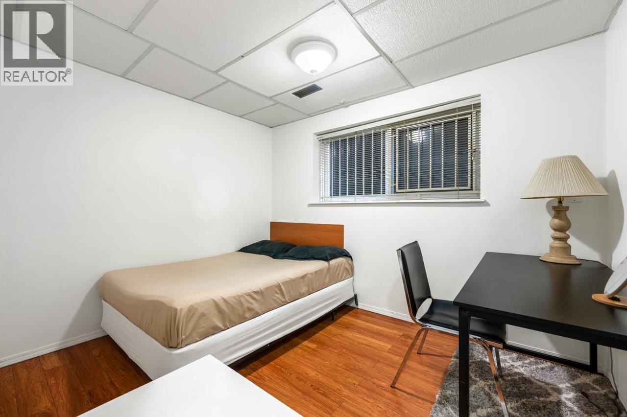 6626 Inverness Street, Vancouver, British Columbia  V5X 4E9 - Photo 26 - R3078955