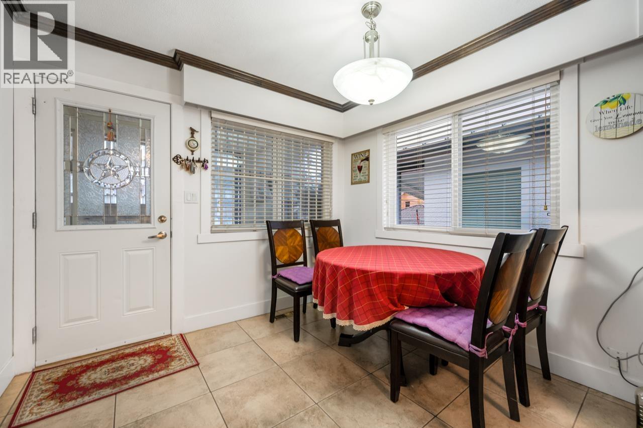 6626 Inverness Street, Vancouver, British Columbia  V5X 4E9 - Photo 14 - R3078955