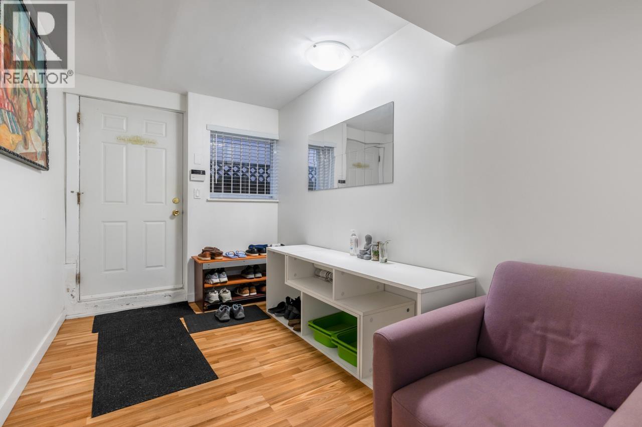 6626 Inverness Street, Vancouver, British Columbia  V5X 4E9 - Photo 25 - R3078955