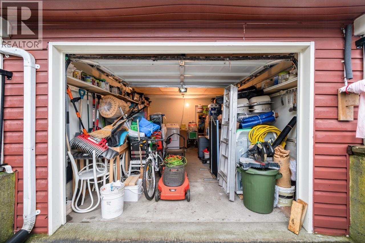 6626 Inverness Street, Vancouver, British Columbia  V5X 4E9 - Photo 30 - R3078955