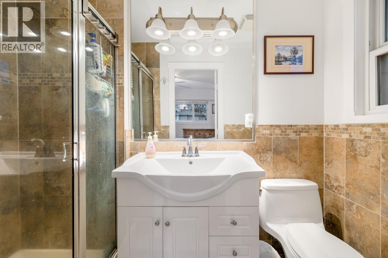 6626 Inverness Street, Vancouver, British Columbia  V5X 4E9 - Photo 21 - R3078955