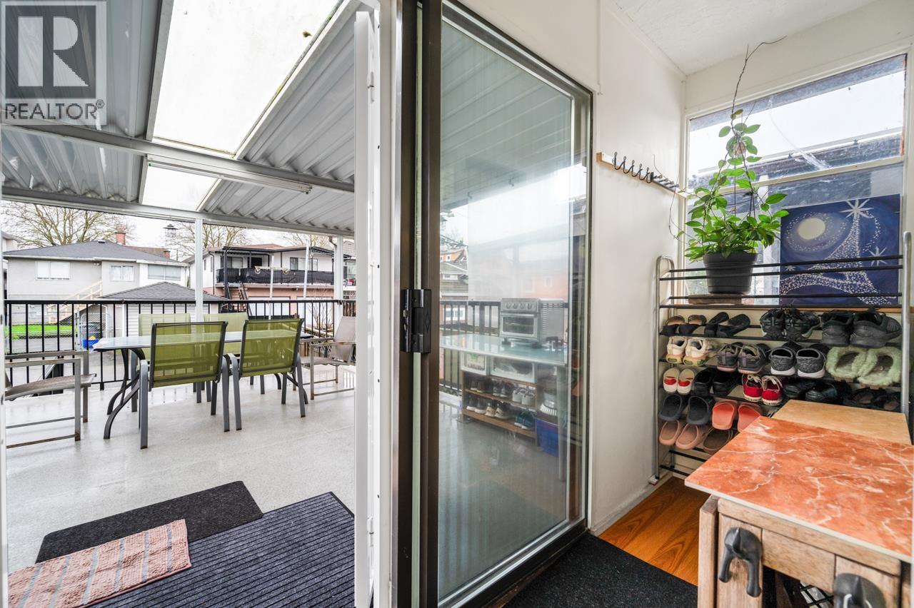 6626 Inverness Street, Vancouver, British Columbia  V5X 4E9 - Photo 15 - R3078955