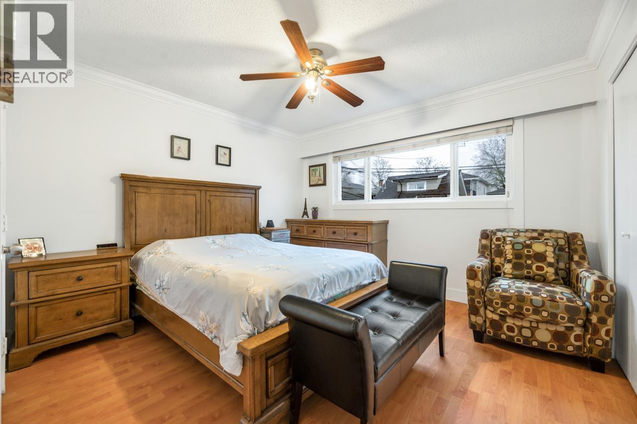 6626 Inverness Street, Vancouver, British Columbia  V5X 4E9 - Photo 19 - R3078955