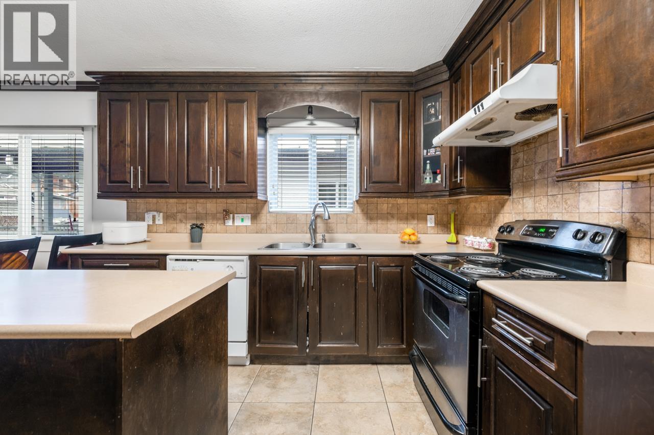 6626 Inverness Street, Vancouver, British Columbia  V5X 4E9 - Photo 11 - R3078955