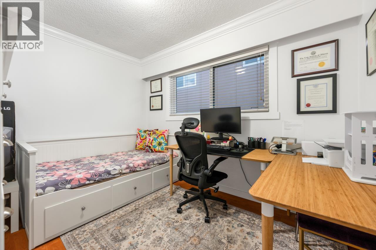 6626 Inverness Street, Vancouver, British Columbia  V5X 4E9 - Photo 17 - R3078955