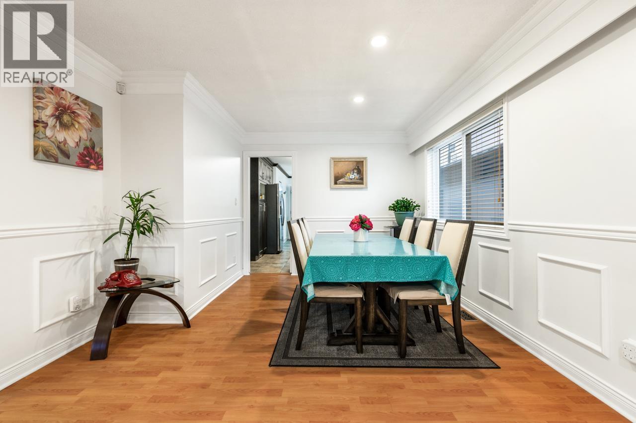 6626 Inverness Street, Vancouver, British Columbia  V5X 4E9 - Photo 8 - R3078955