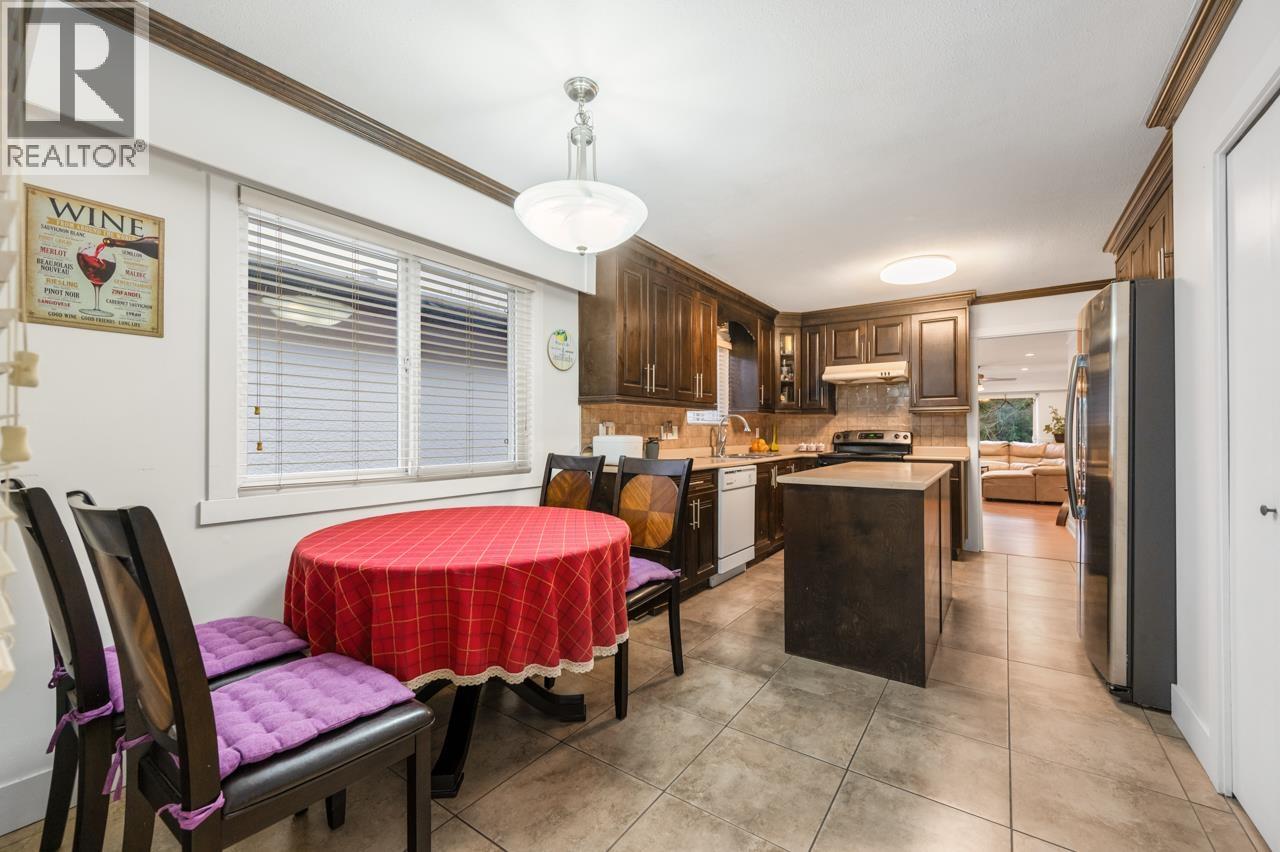 6626 Inverness Street, Vancouver, British Columbia  V5X 4E9 - Photo 13 - R3078955