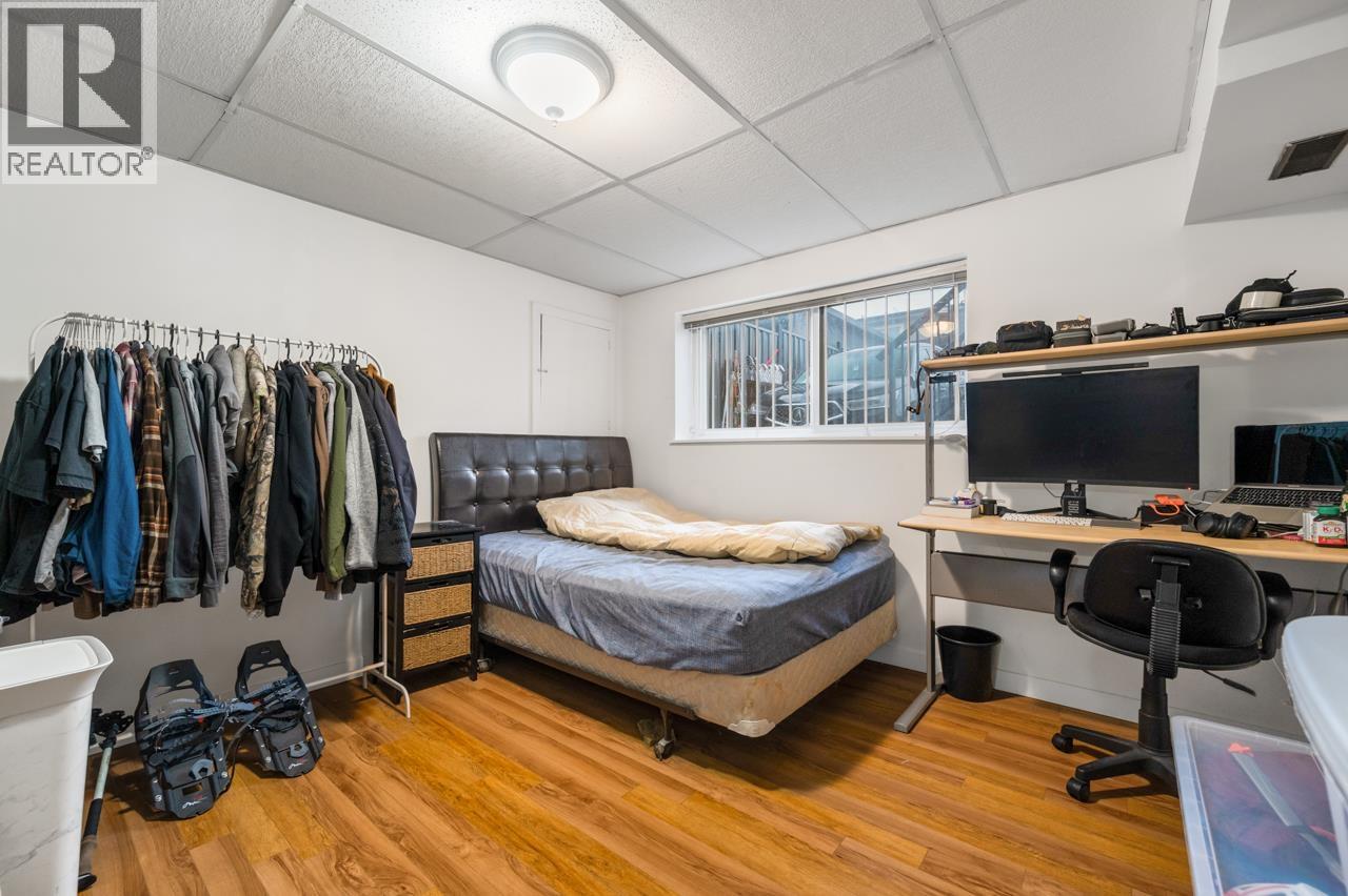 6626 Inverness Street, Vancouver, British Columbia  V5X 4E9 - Photo 27 - R3078955