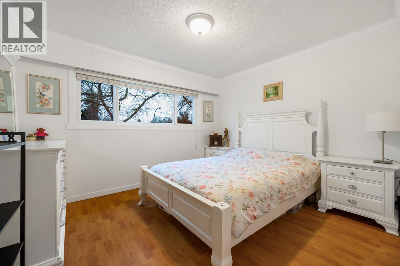 6626 Inverness Street, Vancouver, British Columbia  V5X 4E9 - Photo 20 - R3078955