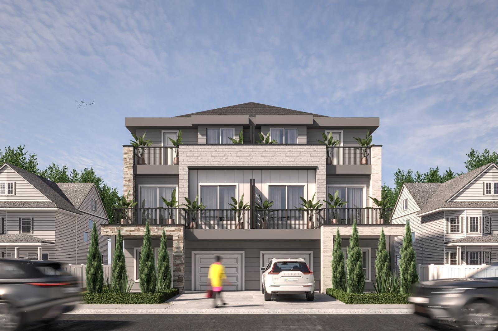 101 12838 114b Avenue, Surrey, British Columbia  V3R 2N9 - Photo 11 - R3079492