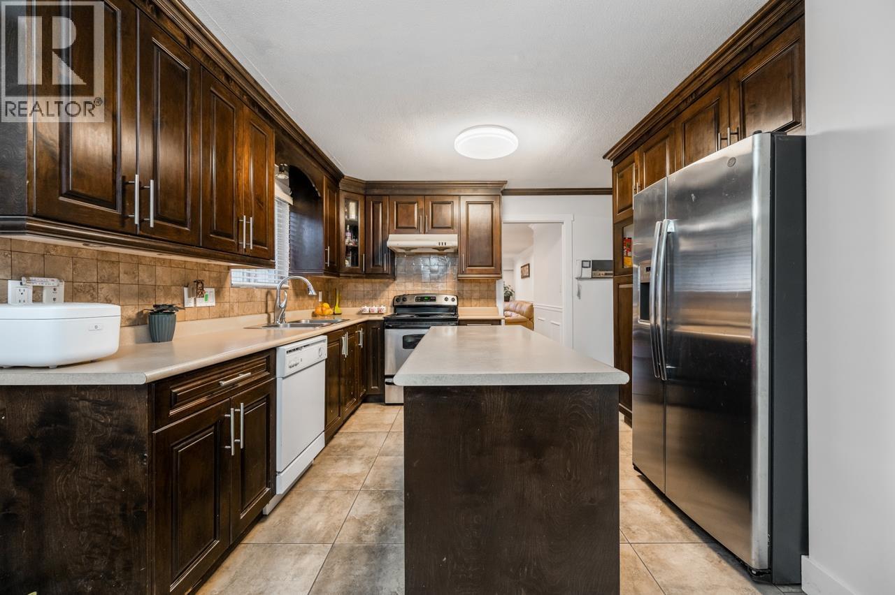 6626 Inverness Street, Vancouver, British Columbia  V5X 4E9 - Photo 12 - R3078955