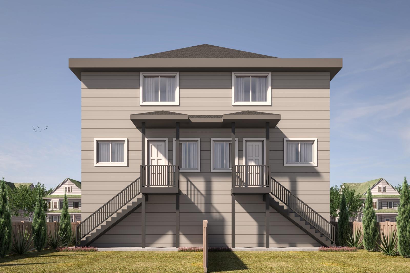 101 12838 114b Avenue, Surrey, British Columbia  V3R 2N9 - Photo 10 - R3079492