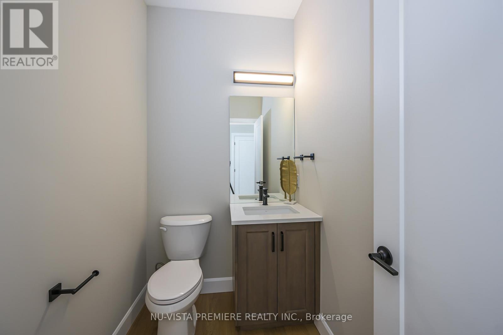 162 Watts Drive, Lucan Biddulph, Ontario  N0M 2J0 - Photo 11 - X12696790