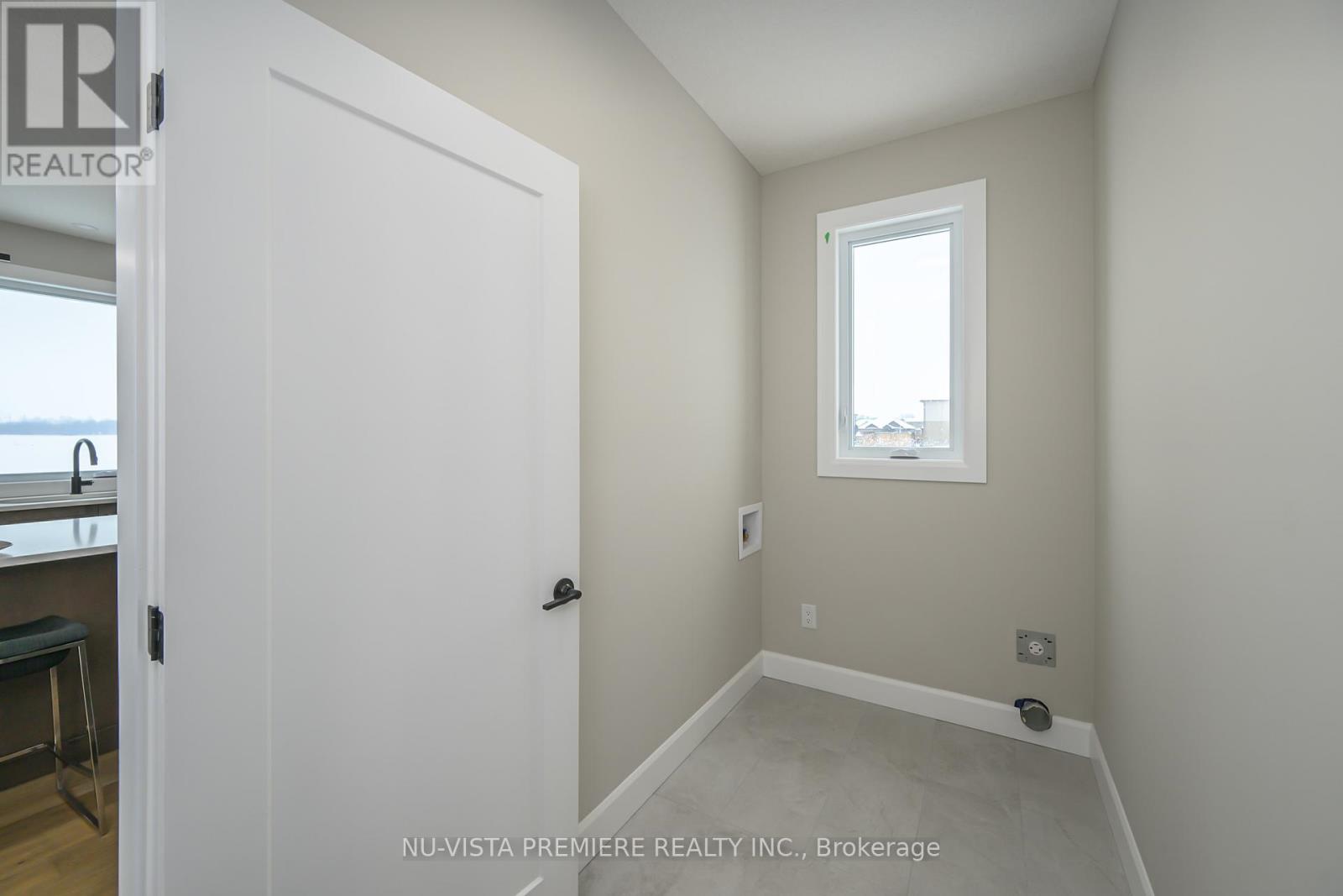 162 Watts Drive, Lucan Biddulph, Ontario  N0M 2J0 - Photo 12 - X12696790