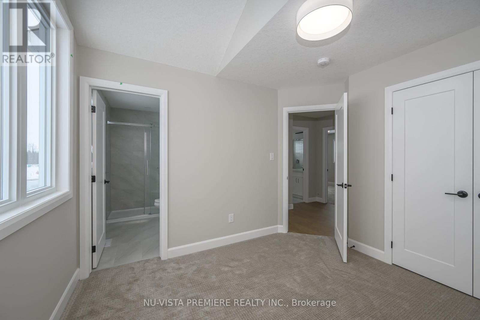 162 Watts Drive, Lucan Biddulph, Ontario  N0M 2J0 - Photo 18 - X12696790