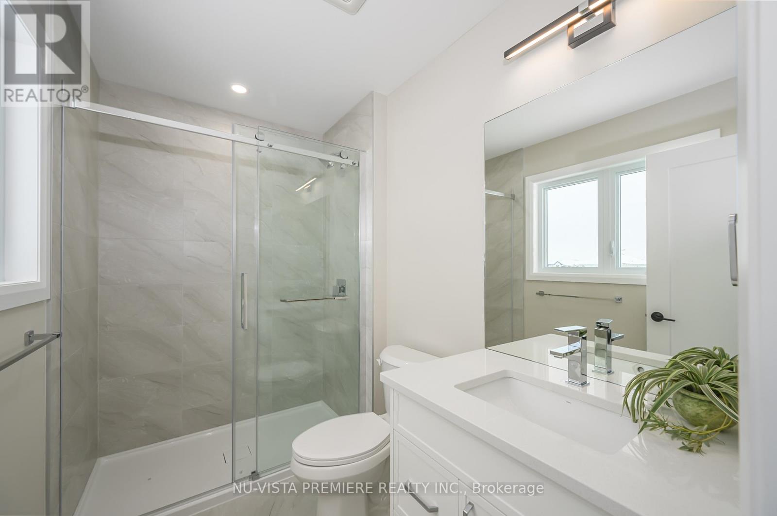 162 Watts Drive, Lucan Biddulph, Ontario  N0M 2J0 - Photo 19 - X12696790