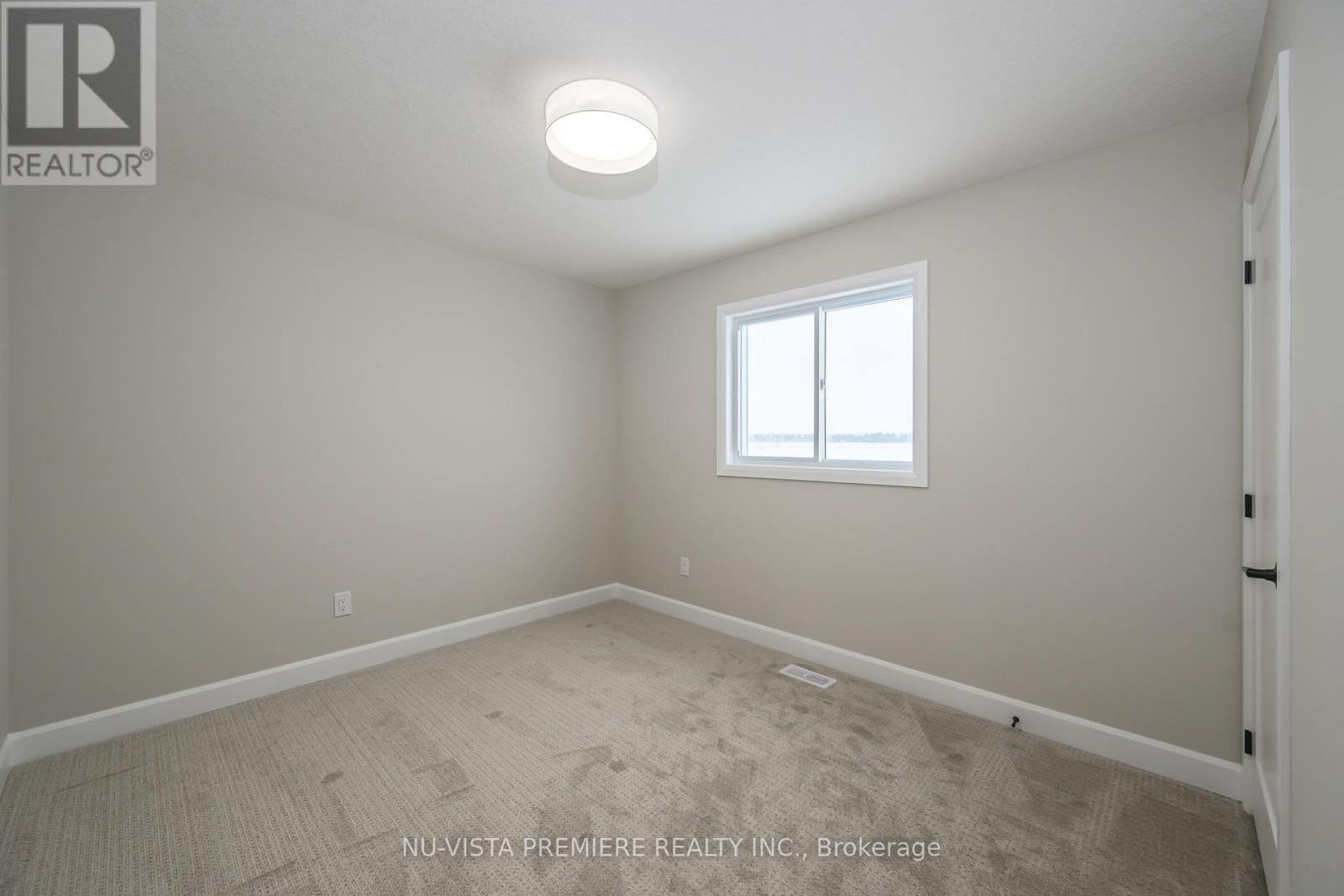 162 Watts Drive, Lucan Biddulph, Ontario  N0M 2J0 - Photo 21 - X12696790