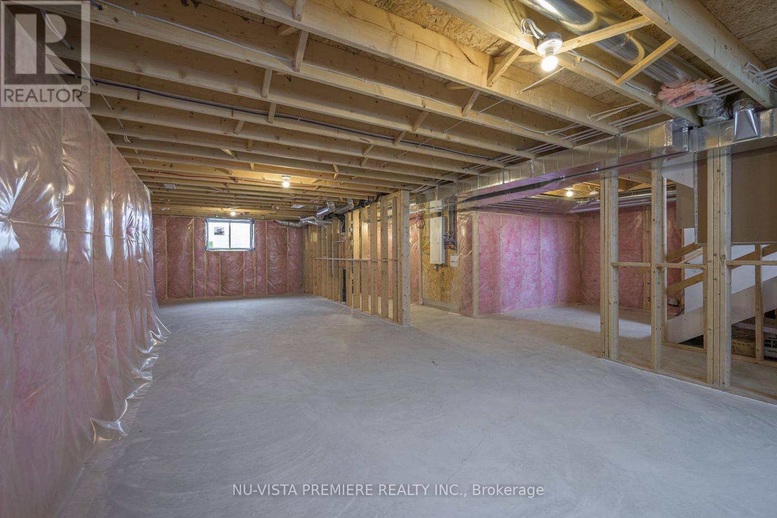 162 Watts Drive, Lucan Biddulph, Ontario  N0M 2J0 - Photo 24 - X12696790