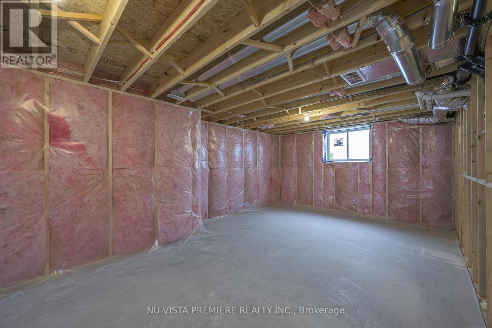 162 Watts Drive, Lucan Biddulph, Ontario  N0M 2J0 - Photo 25 - X12696790