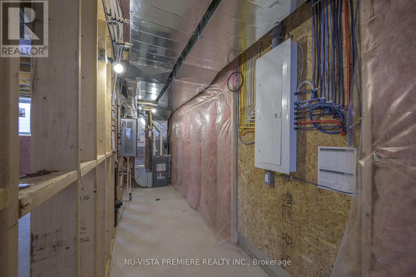 162 Watts Drive, Lucan Biddulph, Ontario  N0M 2J0 - Photo 26 - X12696790