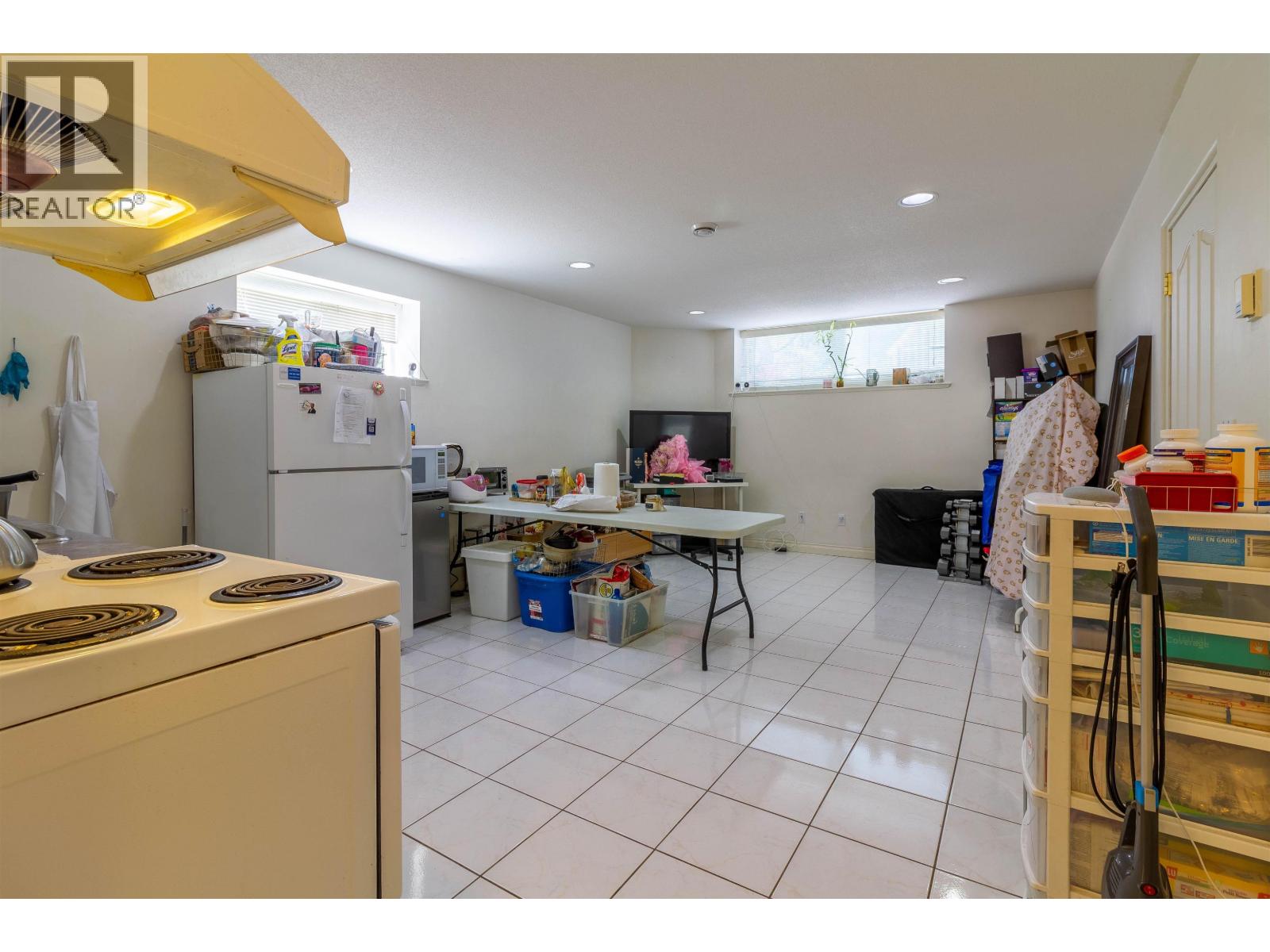 7286 Barnet Road, Burnaby, British Columbia  V5A 1E2 - Photo 26 - R3076428