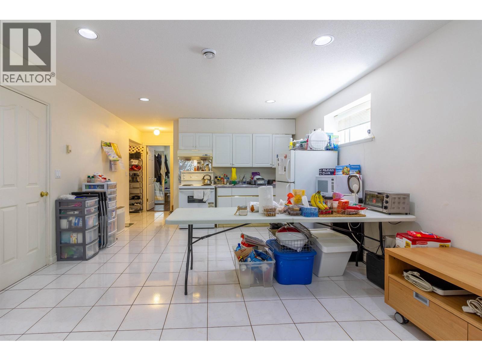 7286 Barnet Road, Burnaby, British Columbia  V5A 1E2 - Photo 27 - R3076428