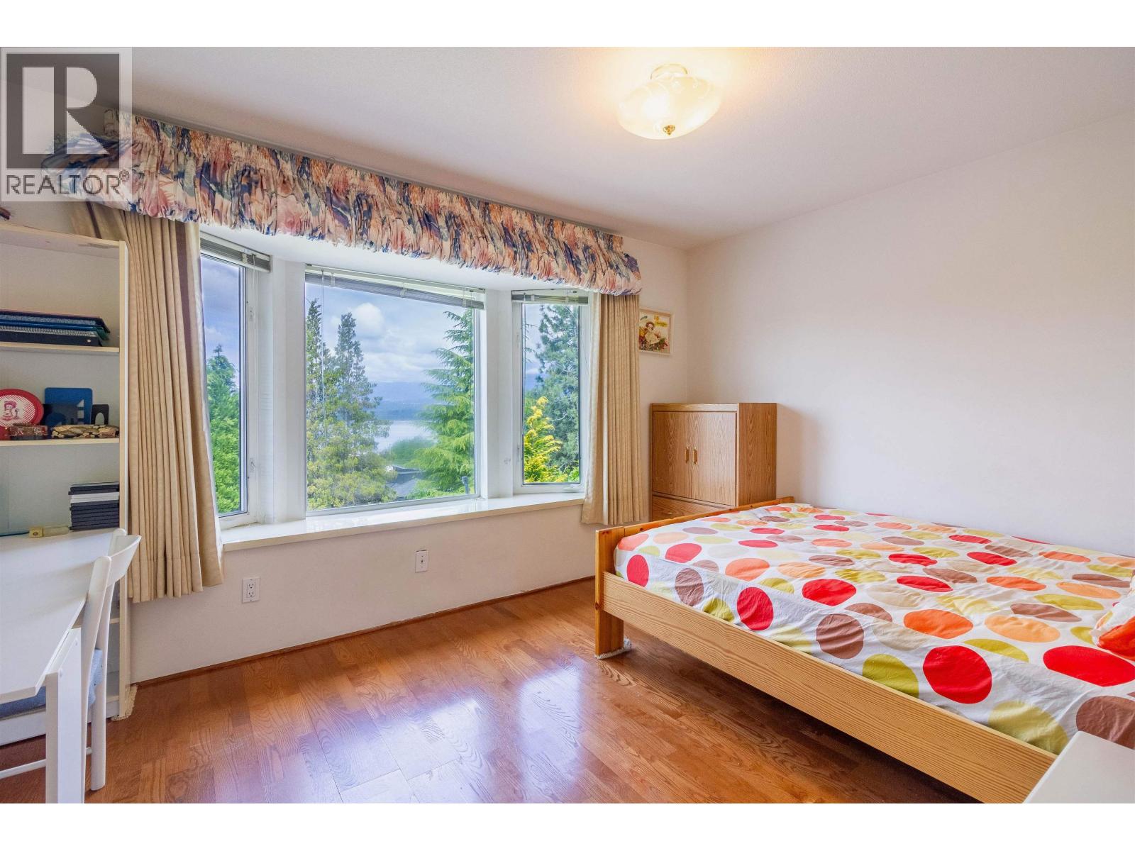 7286 Barnet Road, Burnaby, British Columbia  V5A 1E2 - Photo 21 - R3076428