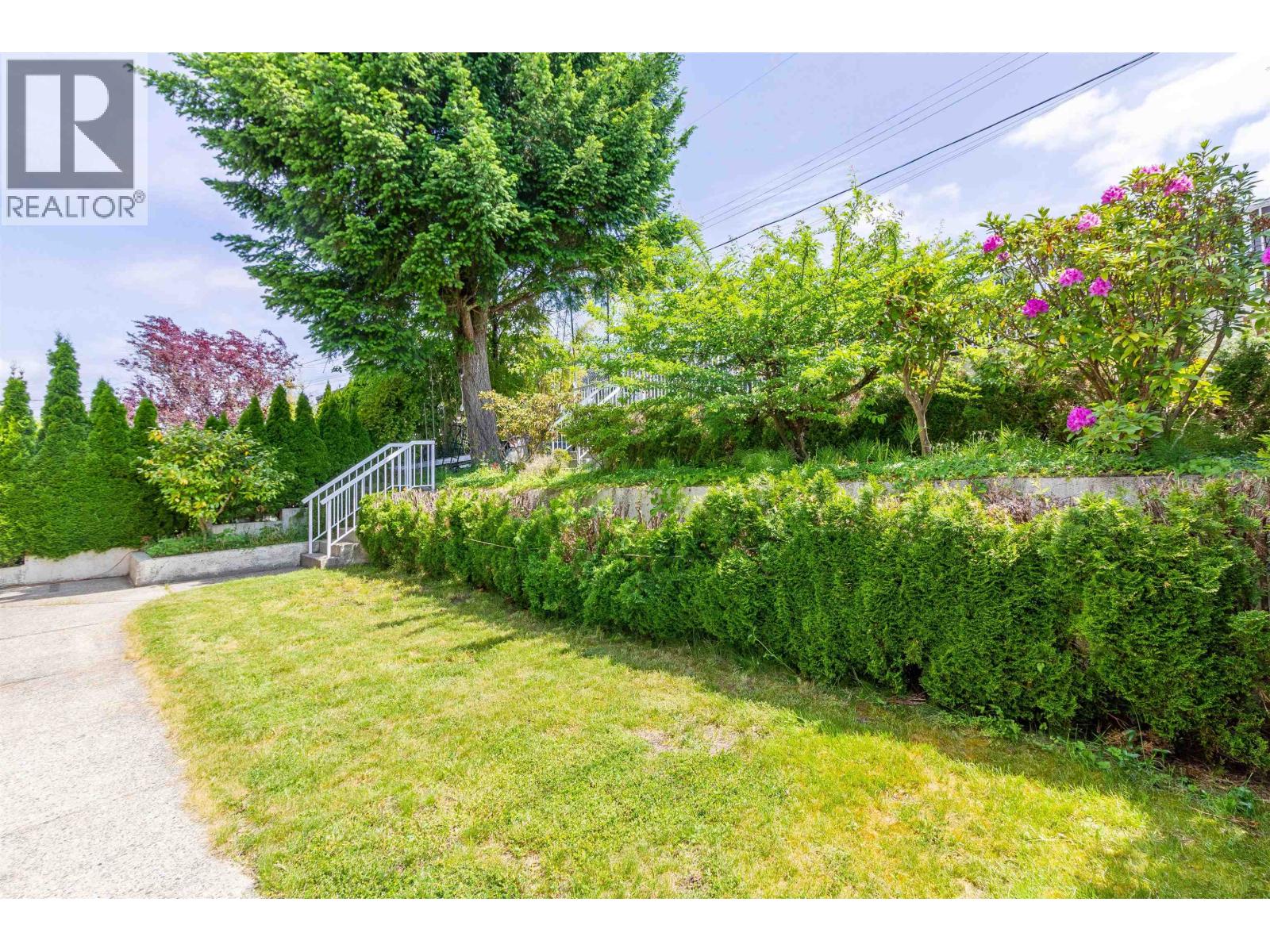 7286 Barnet Road, Burnaby, British Columbia  V5A 1E2 - Photo 34 - R3076428