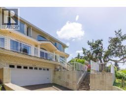 7286 BARNET ROAD, Burnaby, British Columbia