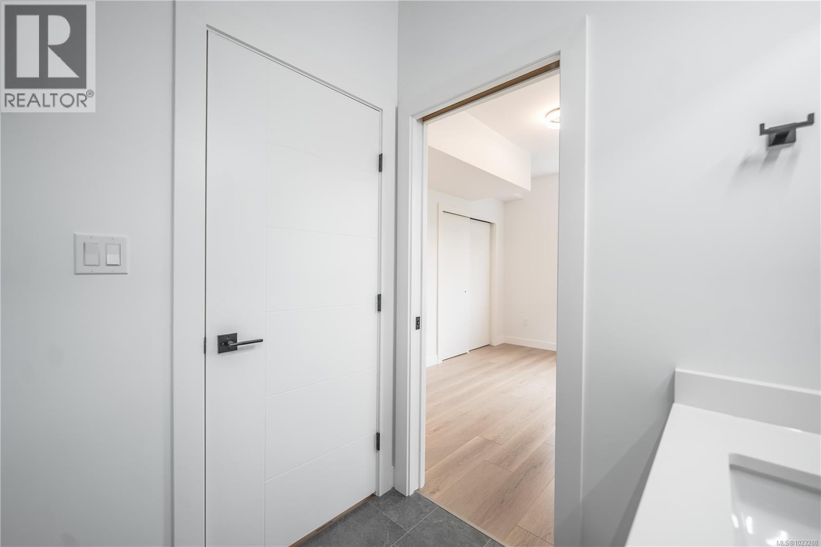 110 Plante Cres, Lake Cowichan, British Columbia  V0R 2G0 - Photo 27 - 1023288