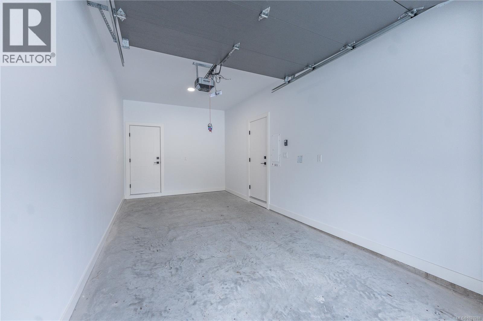 110 Plante Cres, Lake Cowichan, British Columbia  V0R 2G0 - Photo 31 - 1023288