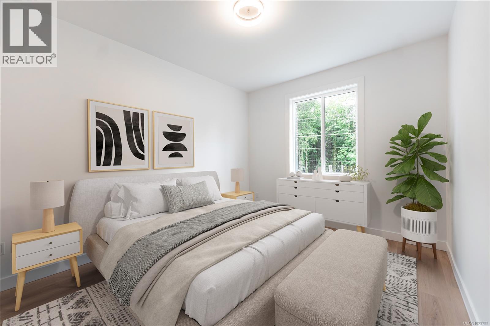 110 Plante Cres, Lake Cowichan, British Columbia  V0R 2G0 - Photo 6 - 1023288