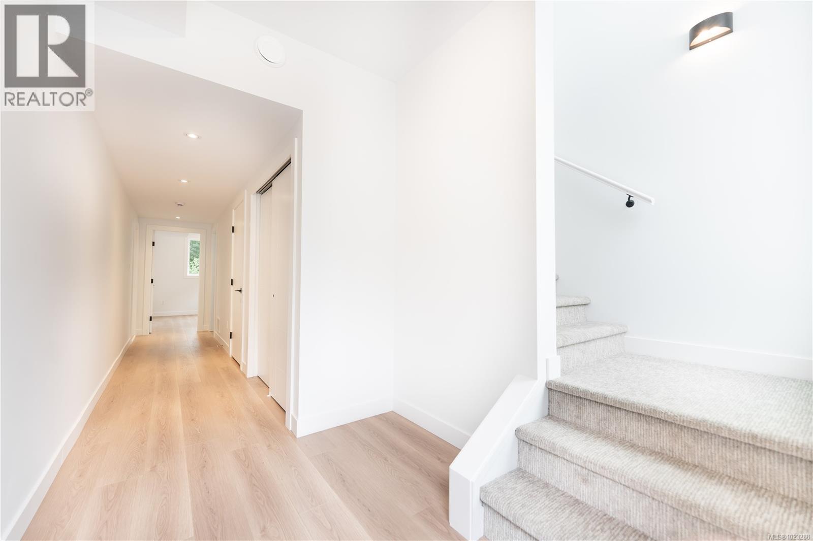 110 Plante Cres, Lake Cowichan, British Columbia  V0R 2G0 - Photo 9 - 1023288