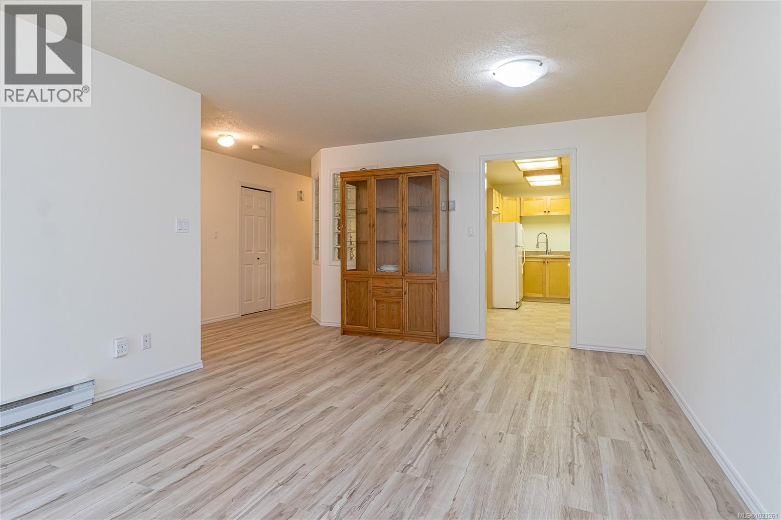 3 370 Cairnsmore St, Duncan, British Columbia  V9L 1Z7 - Photo 10 - 1023261