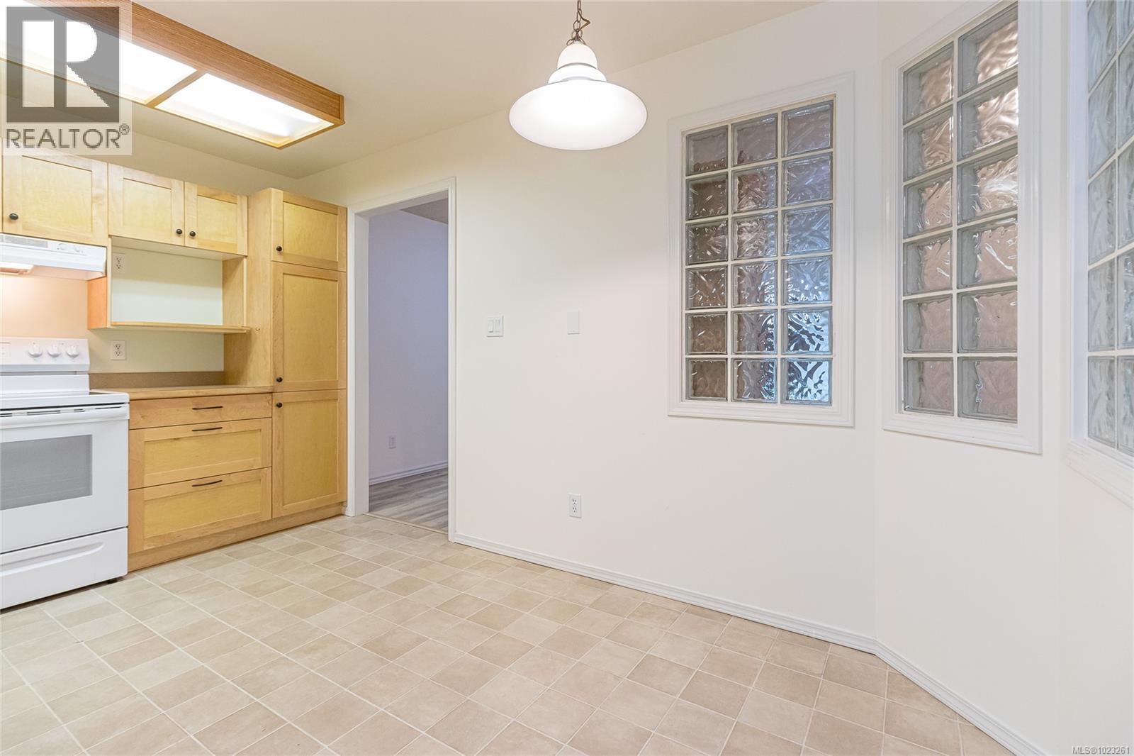 3 370 Cairnsmore St, Duncan, British Columbia  V9L 1Z7 - Photo 12 - 1023261