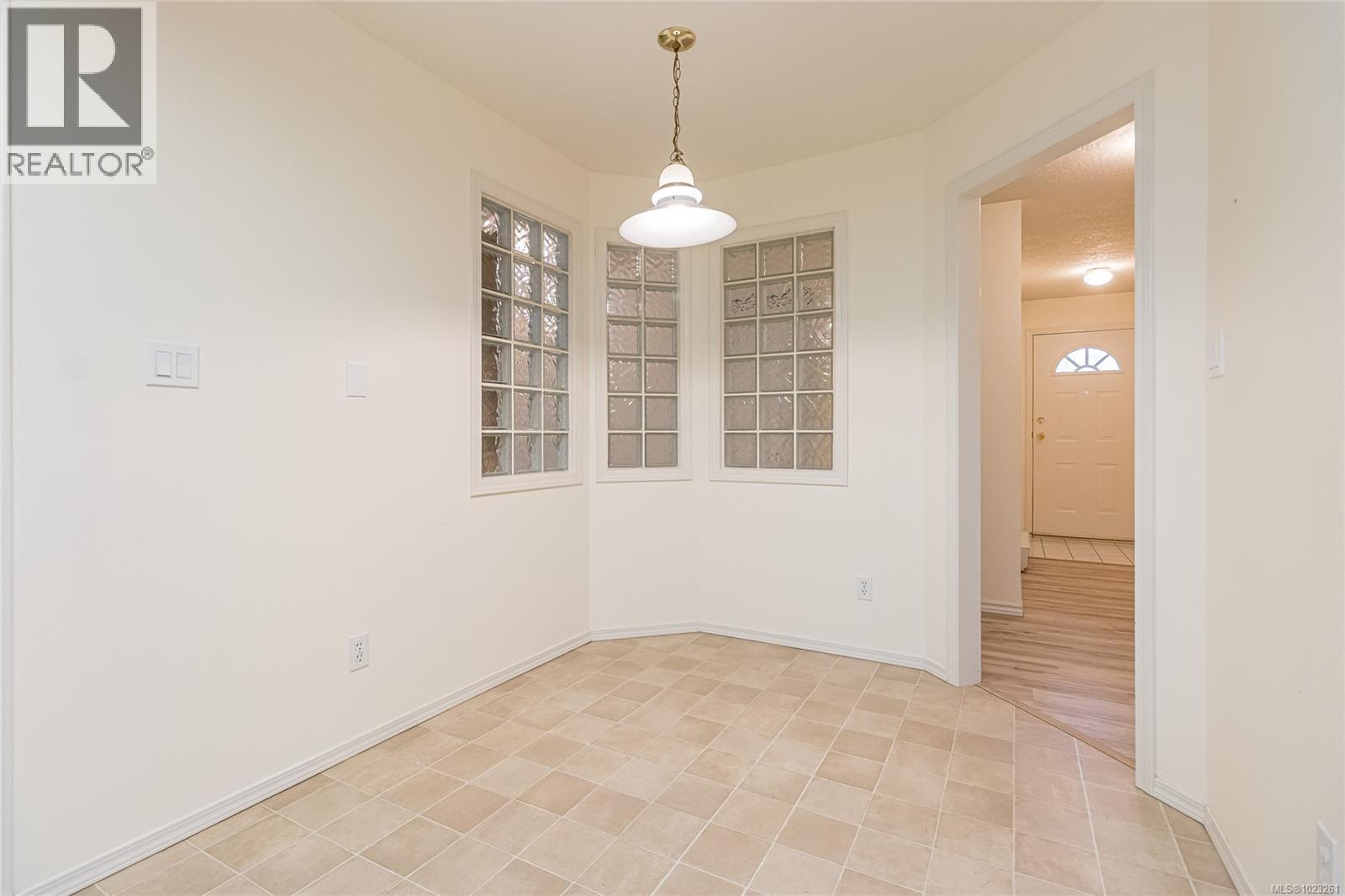 3 370 Cairnsmore St, Duncan, British Columbia  V9L 1Z7 - Photo 13 - 1023261