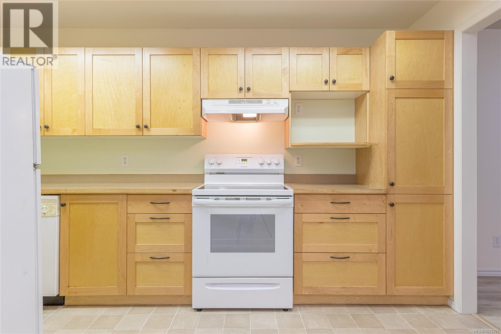 3 370 Cairnsmore St, Duncan, British Columbia  V9L 1Z7 - Photo 15 - 1023261