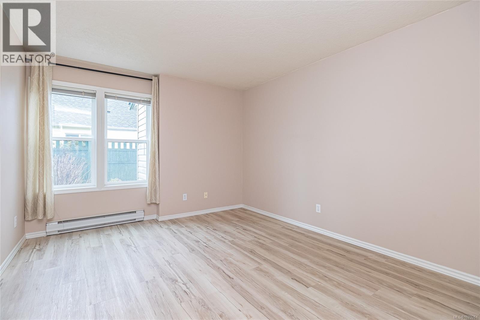 3 370 Cairnsmore St, Duncan, British Columbia  V9L 1Z7 - Photo 17 - 1023261