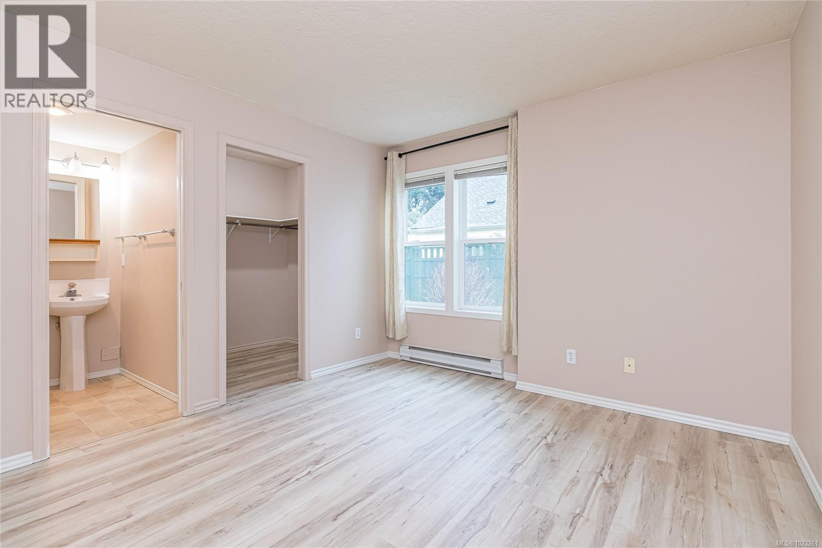 3 370 Cairnsmore St, Duncan, British Columbia  V9L 1Z7 - Photo 18 - 1023261