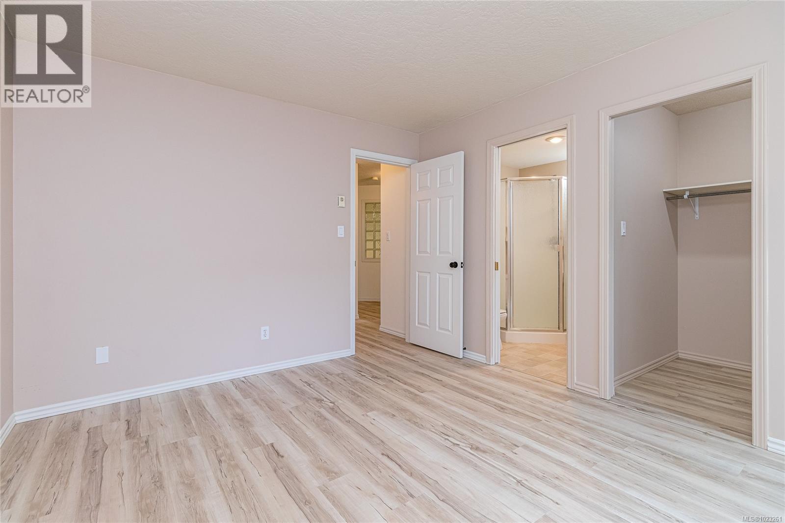 3 370 Cairnsmore St, Duncan, British Columbia  V9L 1Z7 - Photo 19 - 1023261