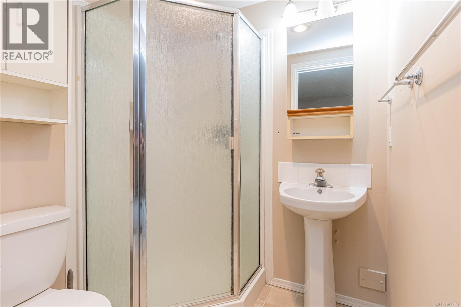 3 370 Cairnsmore St, Duncan, British Columbia  V9L 1Z7 - Photo 21 - 1023261