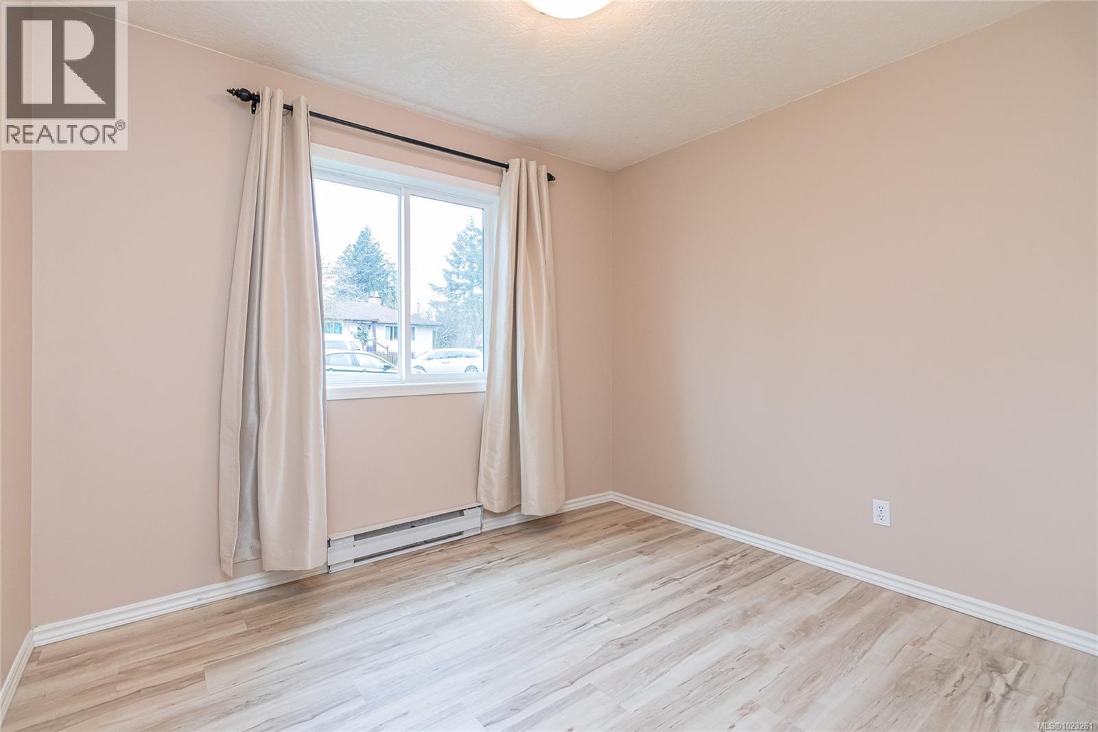 3 370 Cairnsmore St, Duncan, British Columbia  V9L 1Z7 - Photo 22 - 1023261