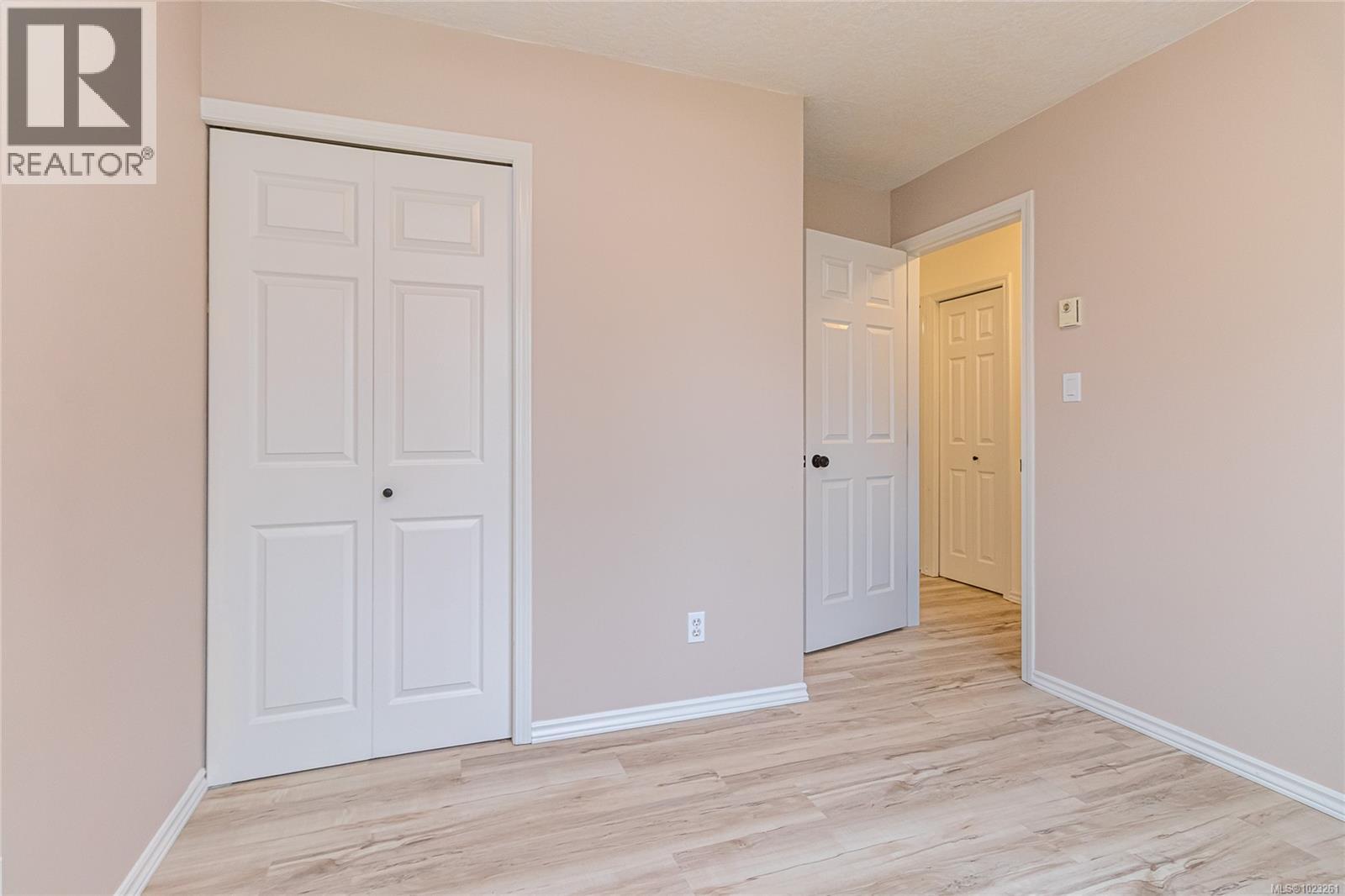 3 370 Cairnsmore St, Duncan, British Columbia  V9L 1Z7 - Photo 23 - 1023261