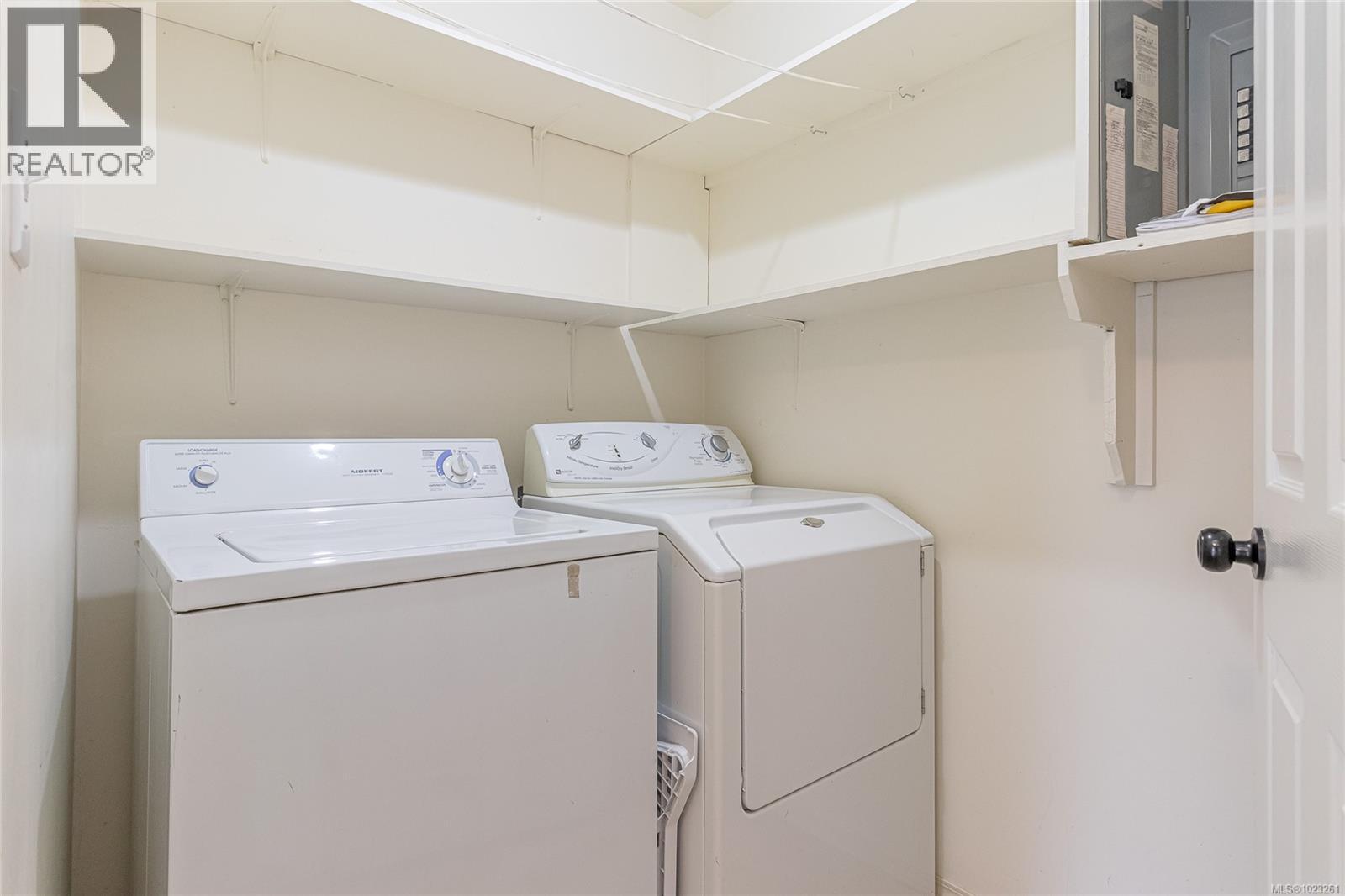 3 370 Cairnsmore St, Duncan, British Columbia  V9L 1Z7 - Photo 25 - 1023261