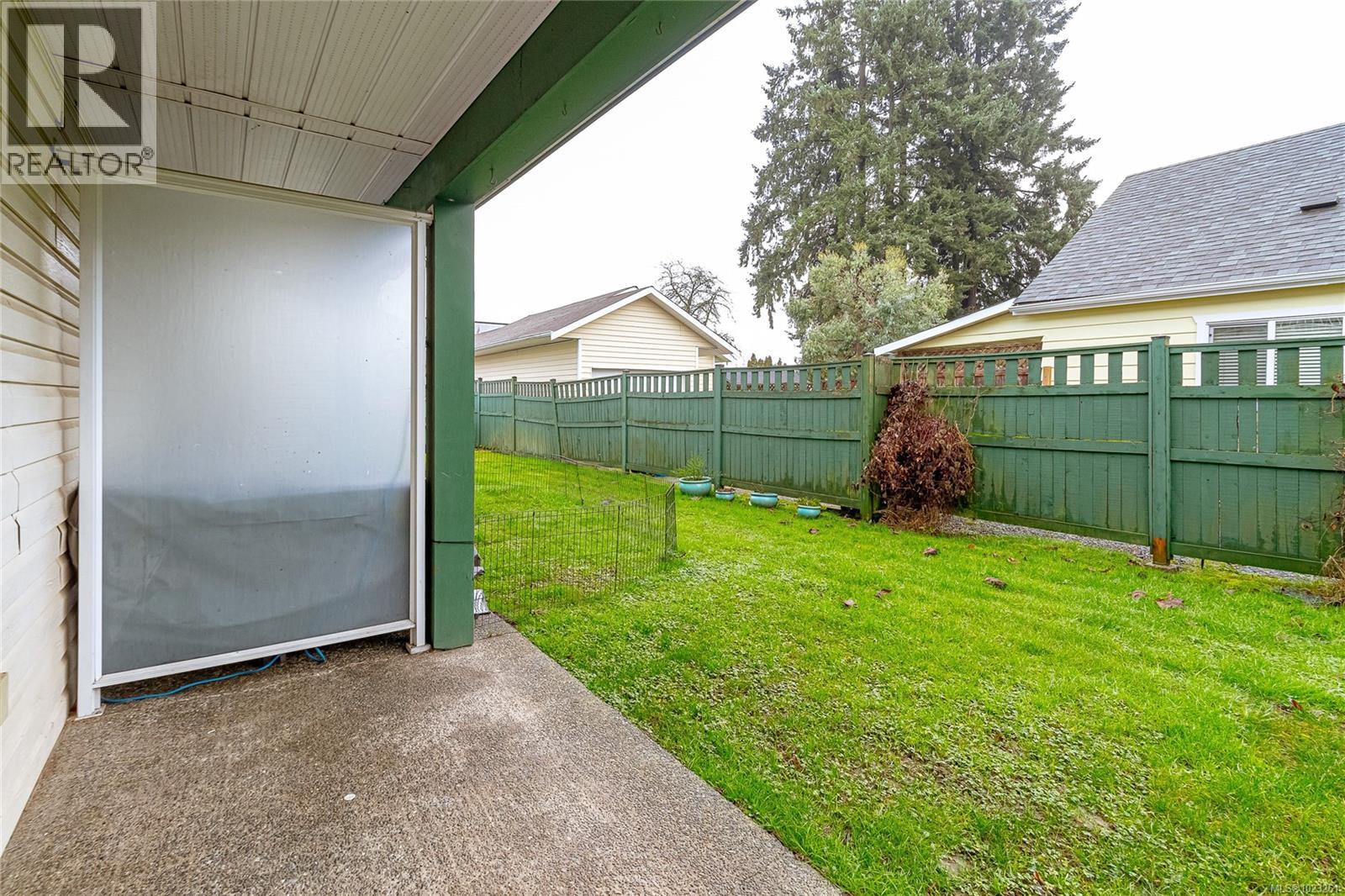 3 370 Cairnsmore St, Duncan, British Columbia  V9L 1Z7 - Photo 27 - 1023261