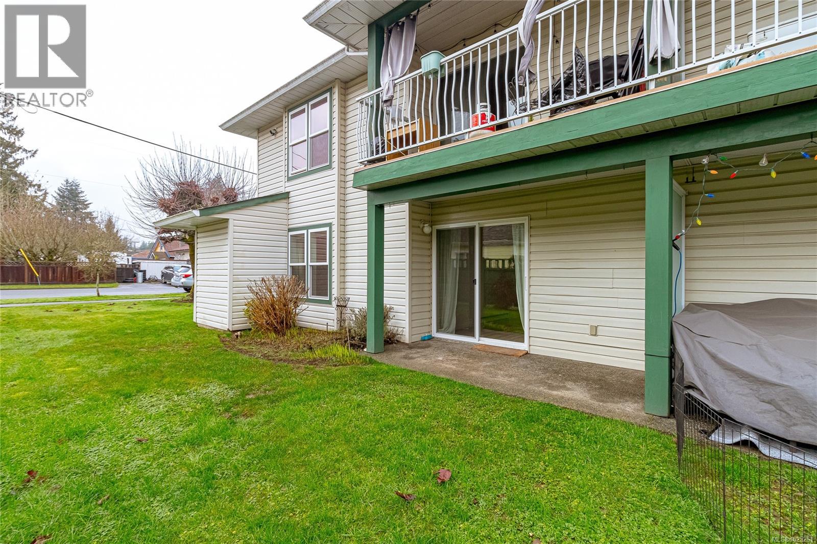 3 370 Cairnsmore St, Duncan, British Columbia  V9L 1Z7 - Photo 28 - 1023261