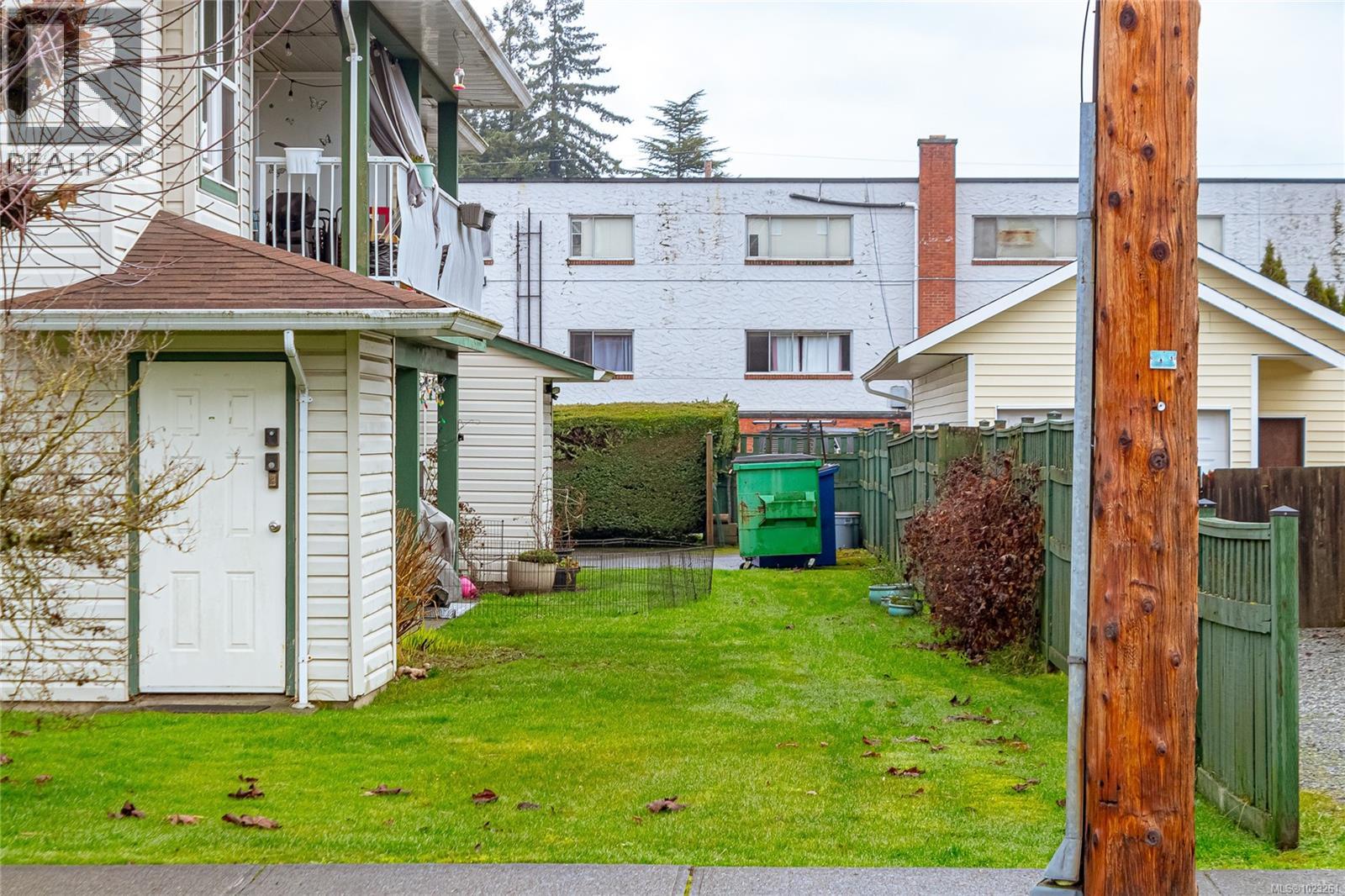 3 370 Cairnsmore St, Duncan, British Columbia  V9L 1Z7 - Photo 30 - 1023261