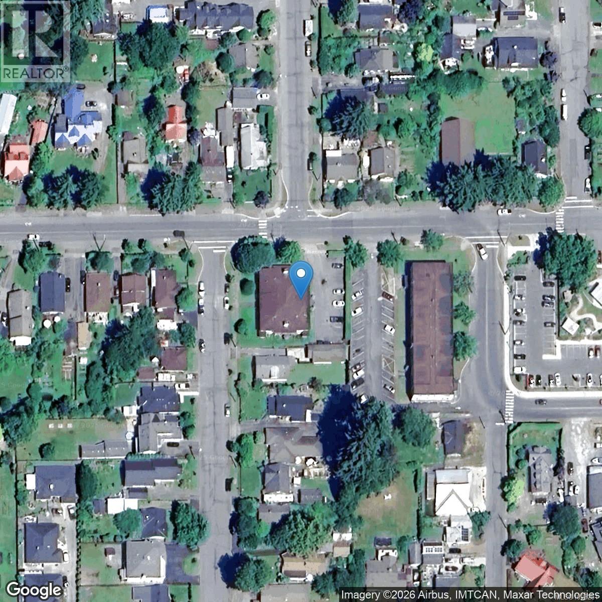 3 370 Cairnsmore St, Duncan, British Columbia  V9L 1Z7 - Photo 32 - 1023261