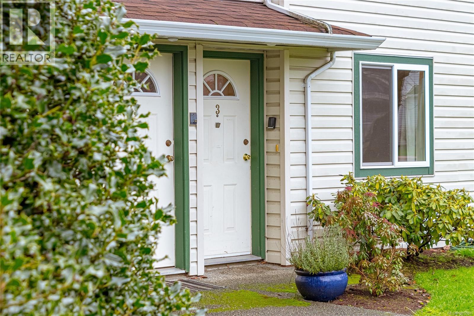 3 370 Cairnsmore St, Duncan, British Columbia  V9L 1Z7 - Photo 4 - 1023261